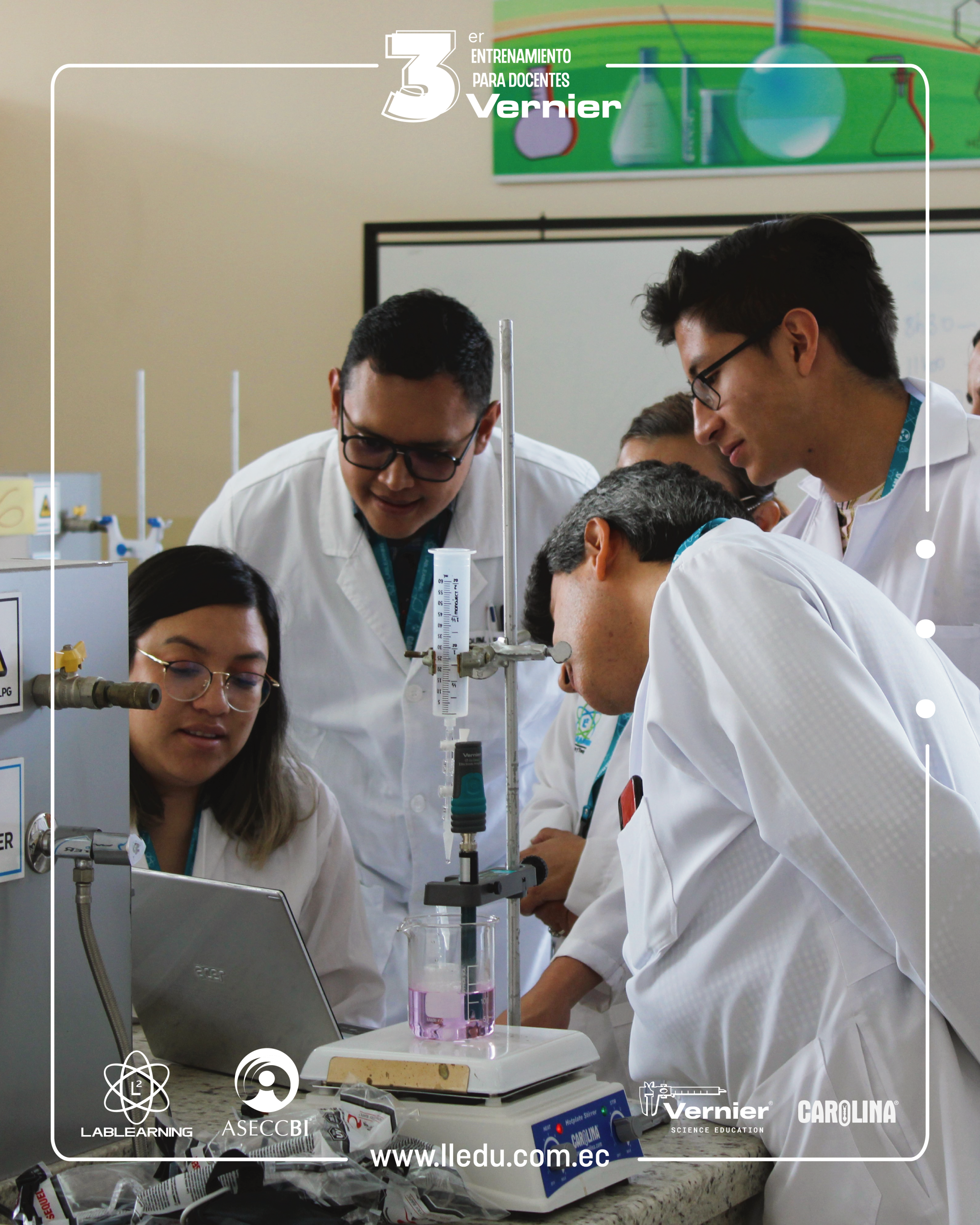 18_Mesa de trabajo 1