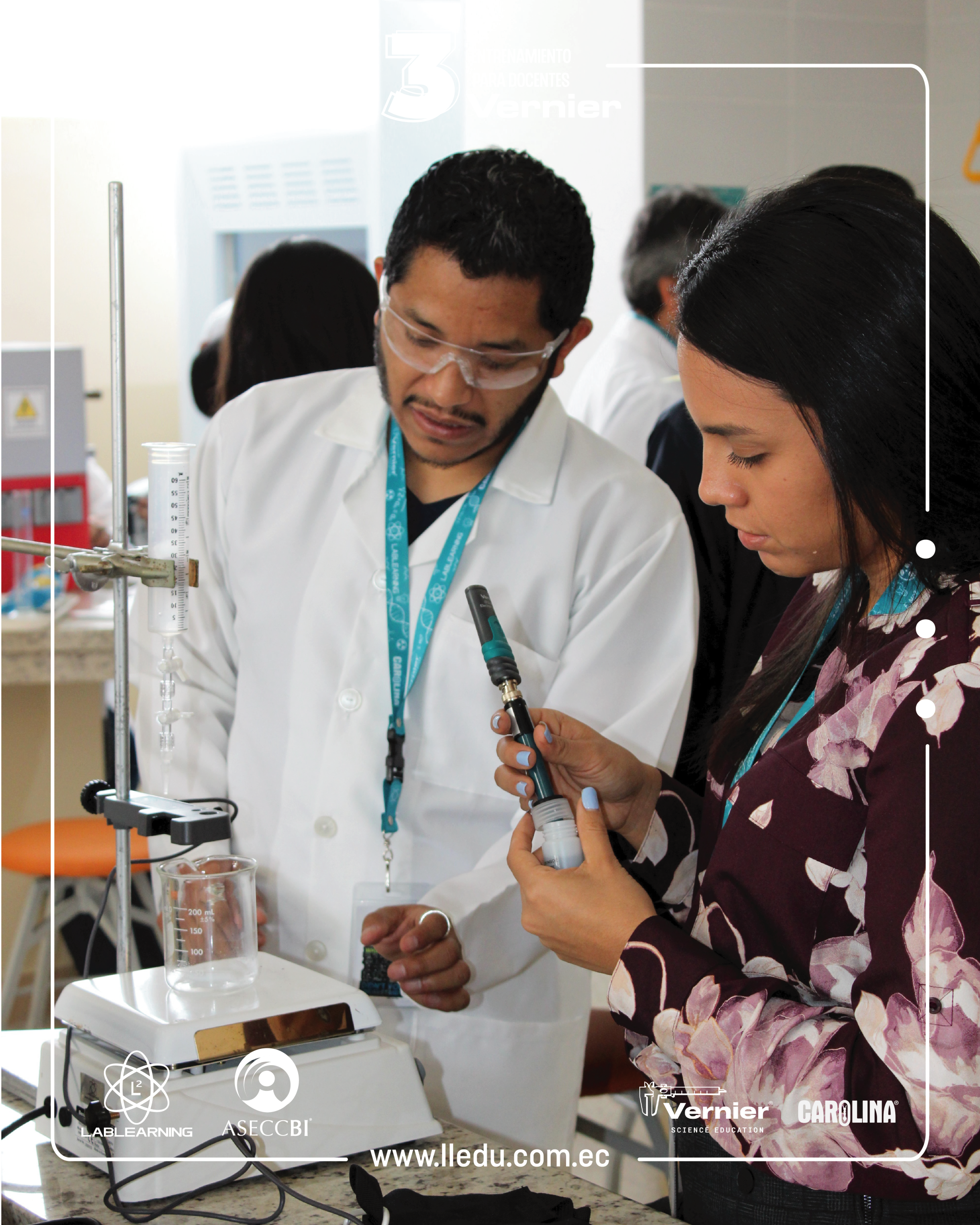 20_Mesa de trabajo 1