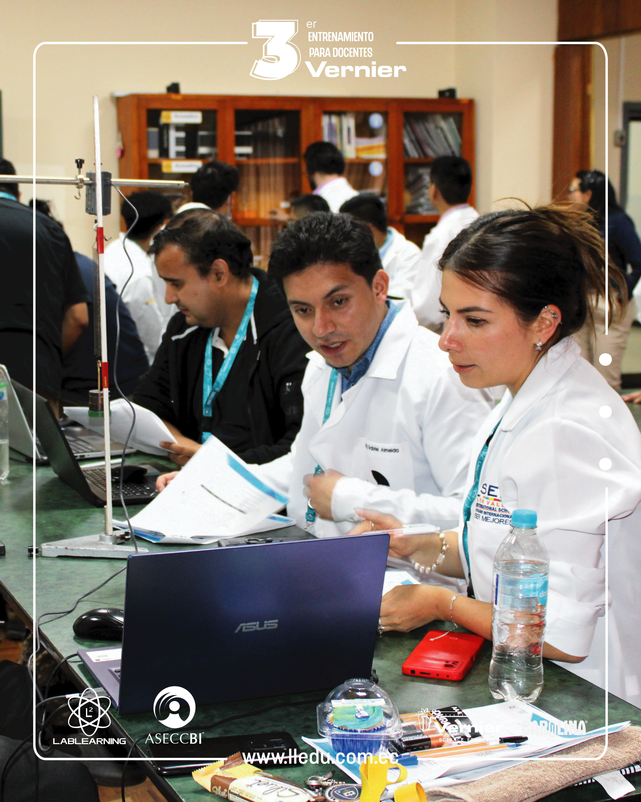 22_Mesa de trabajo 1