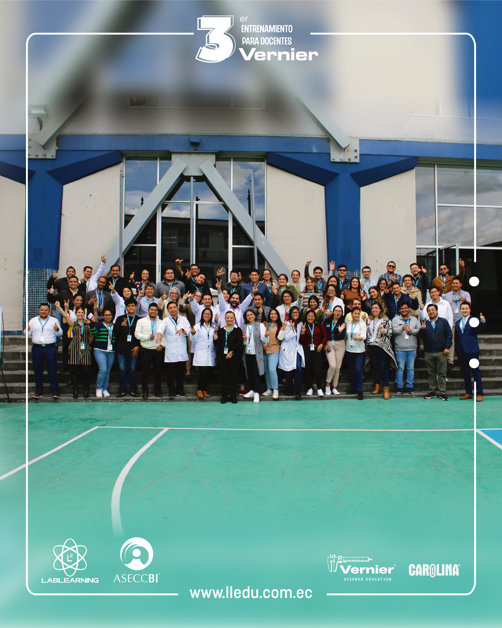 30_Mesa de trabajo 1